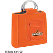 Bowling Green State Milano