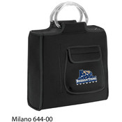 BYU Milano