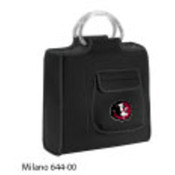 Florida State Milano
