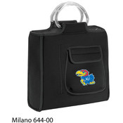University of Kansas Milano