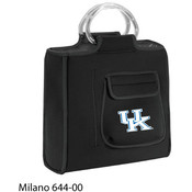 University of Kentucky Milano