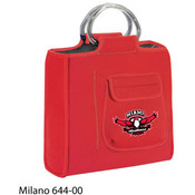 Miami University (Ohio) Milano