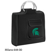 Michigan State Milano