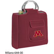 University of Minnesota Milano