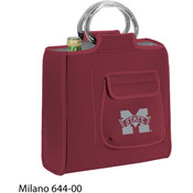 Mississippi State Milano