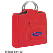 University of Mississippi Milano