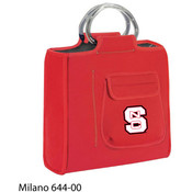 North Carolina State Milano