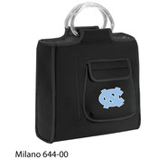 University of North Carolina Milano