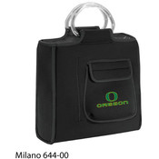 University of Oregon Milano