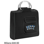 University of Pittsburgh Milano