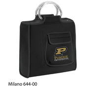 Purdue University Milano
