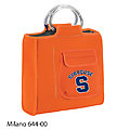 Syracuse University Milano