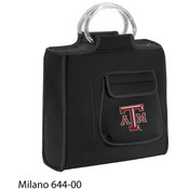 Texas A&M Milano