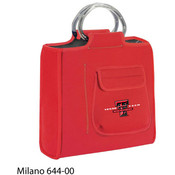 Texas Tech Milano