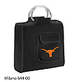 Texas University Austin Milano