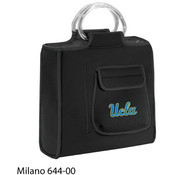 UCLA Milano