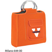 University of Virginia Milano