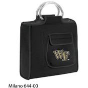 Wake Forest University Milano