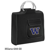 University of Washington Milano