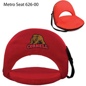 Cornell University Oniva Seat