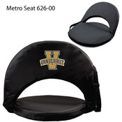 Vanderbilt University Oniva Seat
