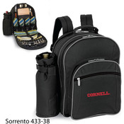 Cornell University Sorrento