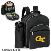 Georgia Tech Sorrento