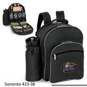 Louisiana State Sorrento