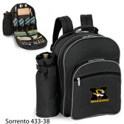 University of Missouri Sorrento