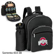 Ohio State Sorrento