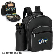 University of Pittsburgh Sorrento