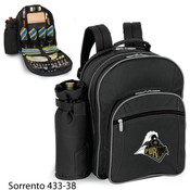Purdue University Sorrento