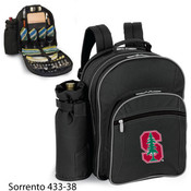 Stanford University Sorrento