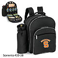 Syracuse University Sorrento