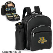 Vanderbilt University Sorrento