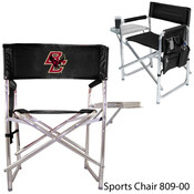 Boston College Sports Chair