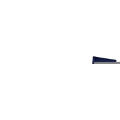 University of Illinois Sports Chair