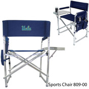 UCLA Sports Chair