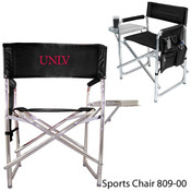 UNLV Sports Chair