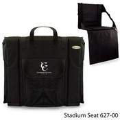 Colorado College Stadium Seat