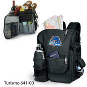 Boise State Turismo