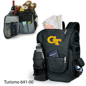 Georgia Tech Turismo