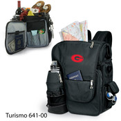 University of Georgia Turismo