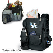 University of Kentucky Turismo