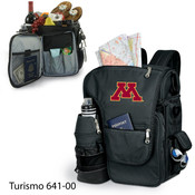 University of Minnesota Turismo