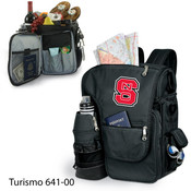 North Carolina State Turismo