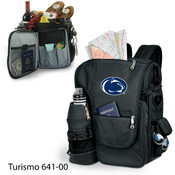 Pennsylvania State Turismo