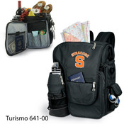 Syracuse University Turismo