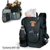 Syracuse University Turismo