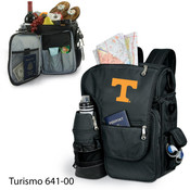 Tennessee University Knoxville Turismo